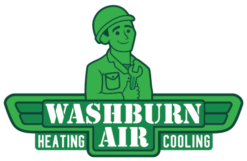 washburn-air-logo-800 Washburn Air logo
